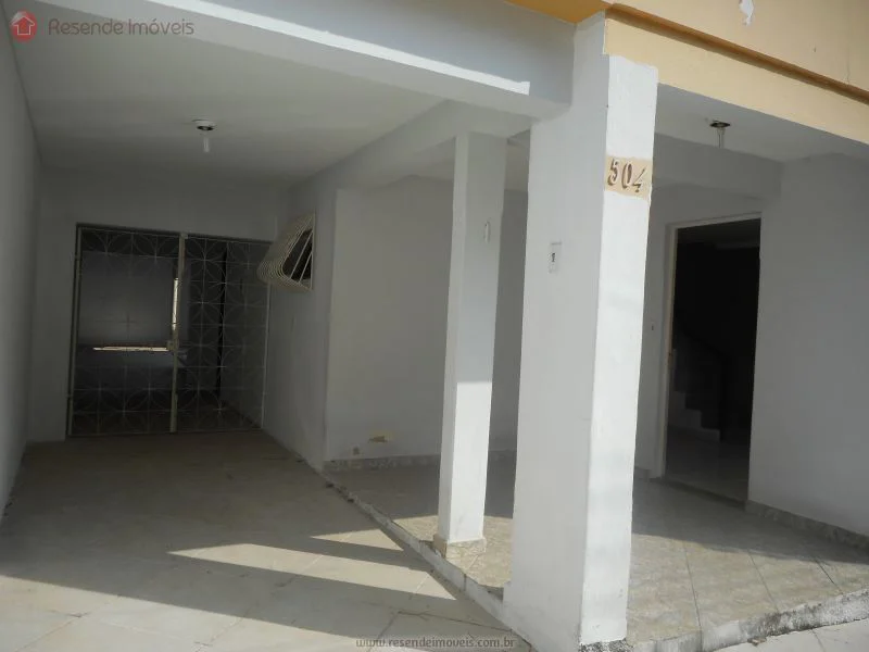 Foto 19 de 25 - Casa para aluguel em Jardim Brasília