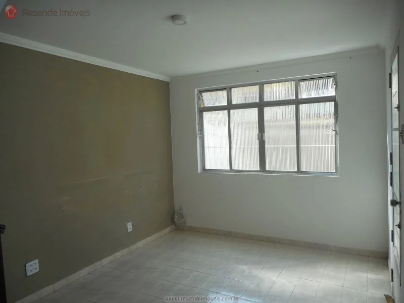 Foto 17 de 25 - Casa para aluguel em Jardim Brasília