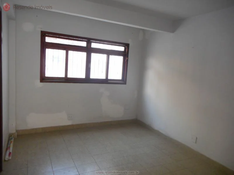 Foto 16 de 25 - Casa para aluguel em Jardim Brasília