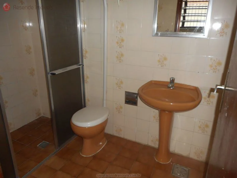 Foto 14 de 25 - Casa para aluguel em Jardim Brasília