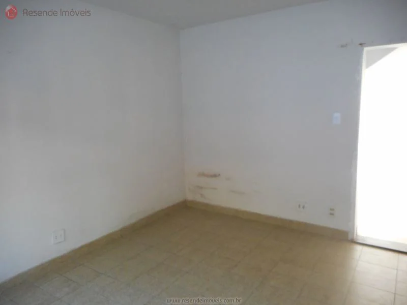 Foto 11 de 25 - Casa para aluguel em Jardim Brasília