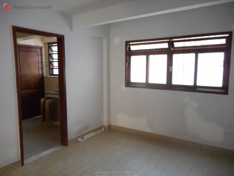 Foto 10 de 25 - Casa para aluguel em Jardim Brasília