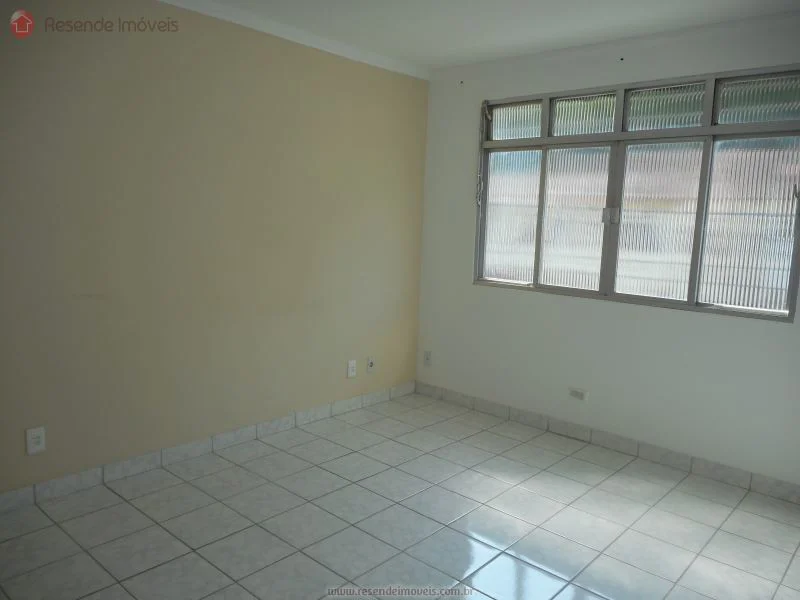 Foto 8 de 25 - Casa para aluguel em Jardim Brasília