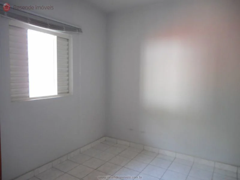 Foto 7 de 25 - Casa para aluguel em Jardim Brasília