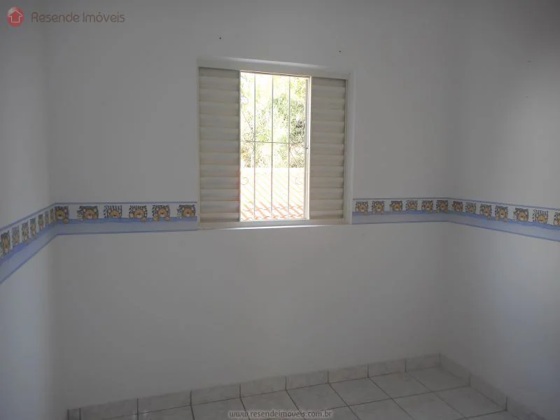 Foto 6 de 25 - Casa para aluguel em Jardim Brasília