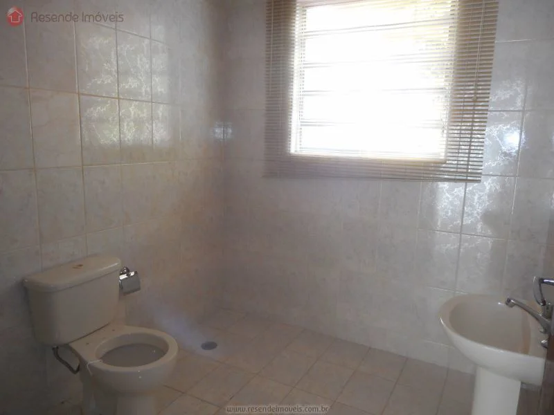 Foto 5 de 25 - Casa para aluguel em Jardim Brasília