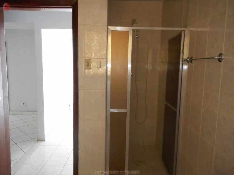 Foto 4 de 25 - Casa para aluguel em Jardim Brasília