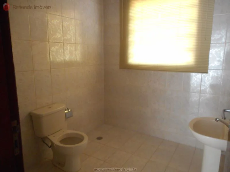 Foto 3 de 25 - Casa para aluguel em Jardim Brasília