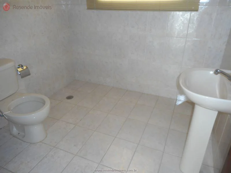 Foto 2 de 25 - Casa para aluguel em Jardim Brasília