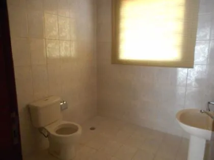 Casa para aluguel em Jardim Brasília