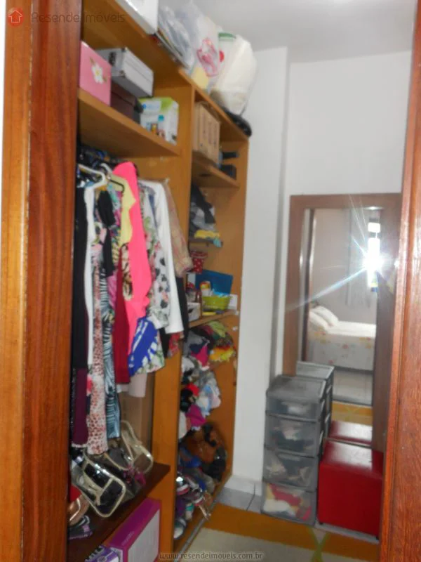 Foto 2 de 43 - Apartamento para venda em Vila Isabel