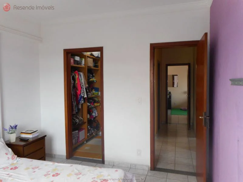 Foto 4 de 43 - Apartamento para venda em Vila Isabel