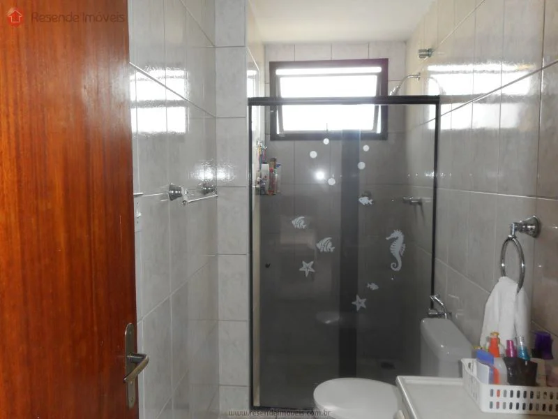 Foto 5 de 43 - Apartamento para venda em Vila Isabel