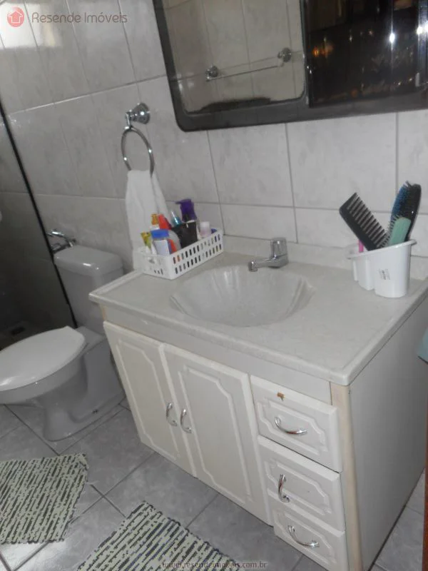 Foto 6 de 43 - Apartamento para venda em Vila Isabel