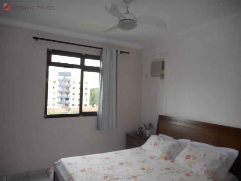 Foto 9 de 43 - Apartamento para venda em Vila Isabel