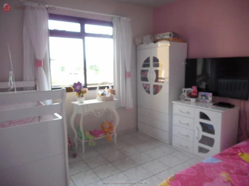 Foto 10 de 43 - Apartamento para venda em Vila Isabel