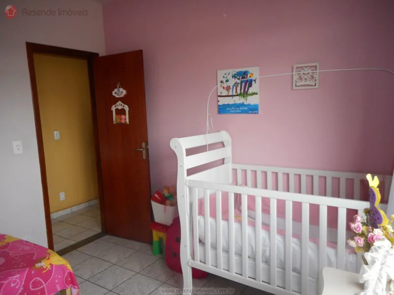 Foto 11 de 43 - Apartamento para venda em Vila Isabel