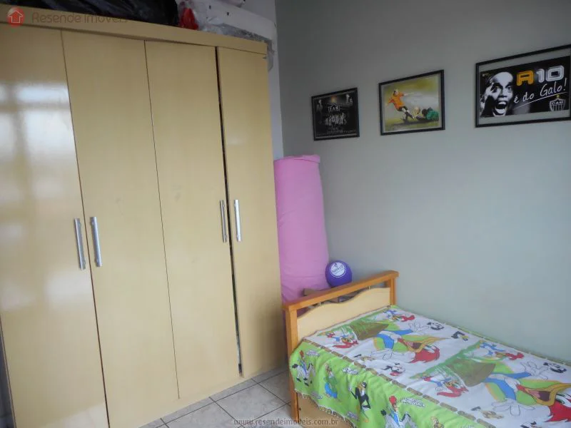 Foto 14 de 43 - Apartamento para venda em Vila Isabel