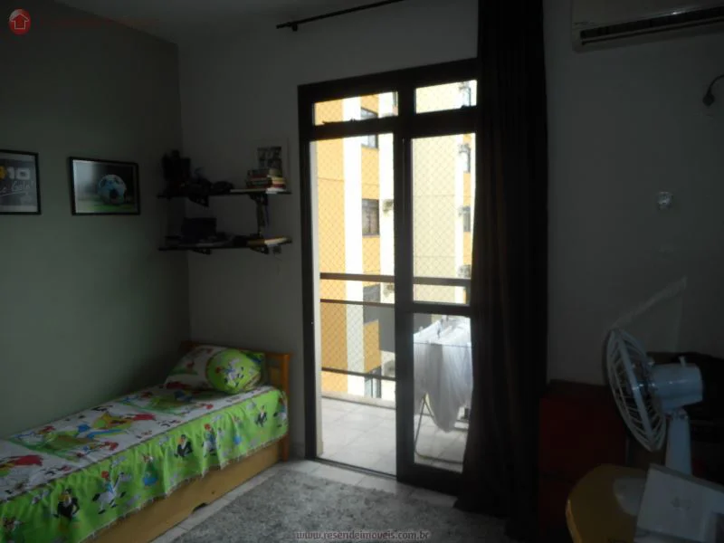 Foto 15 de 43 - Apartamento para venda em Vila Isabel