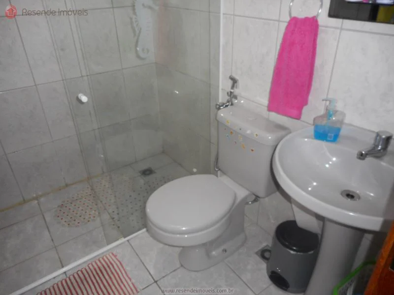 Foto 16 de 43 - Apartamento para venda em Vila Isabel