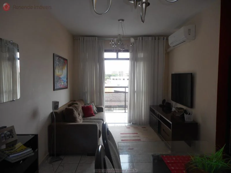 Foto 19 de 43 - Apartamento para venda em Vila Isabel