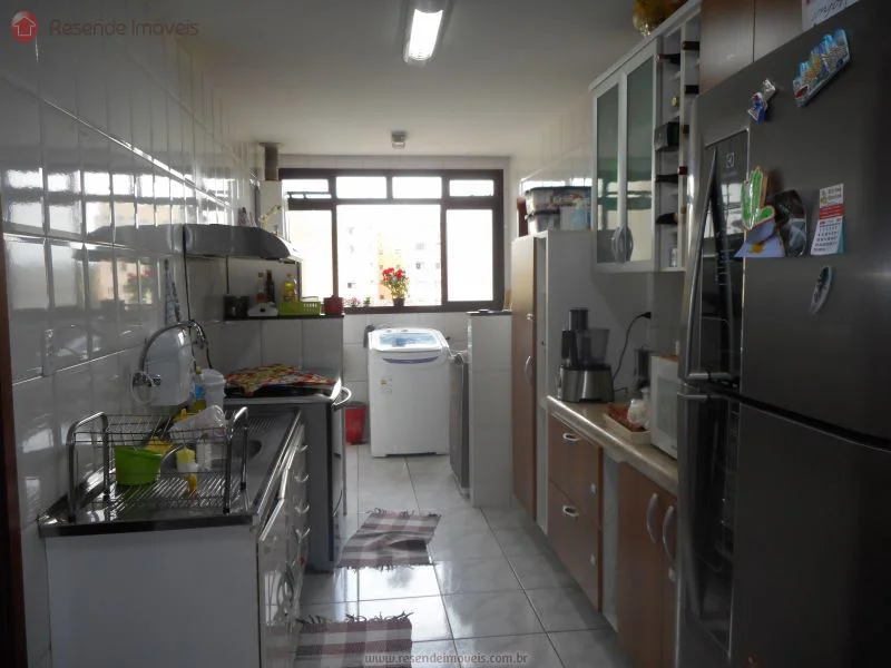 Foto 21 de 43 - Apartamento para venda em Vila Isabel