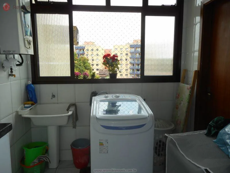 Foto 24 de 43 - Apartamento para venda em Vila Isabel