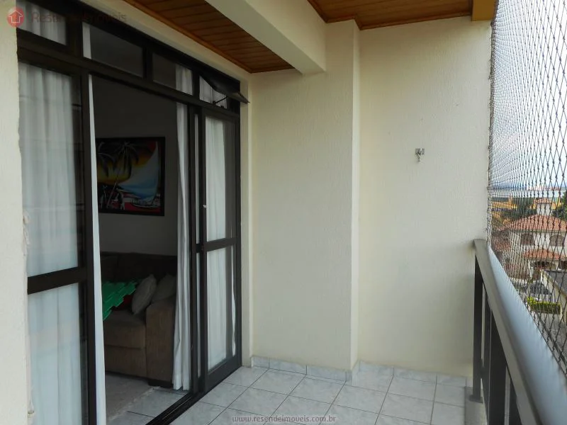 Foto 26 de 43 - Apartamento para venda em Vila Isabel