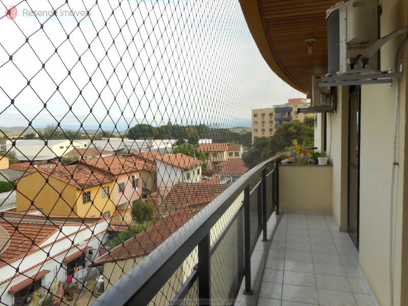 Foto 27 de 43 - Apartamento para venda em Vila Isabel