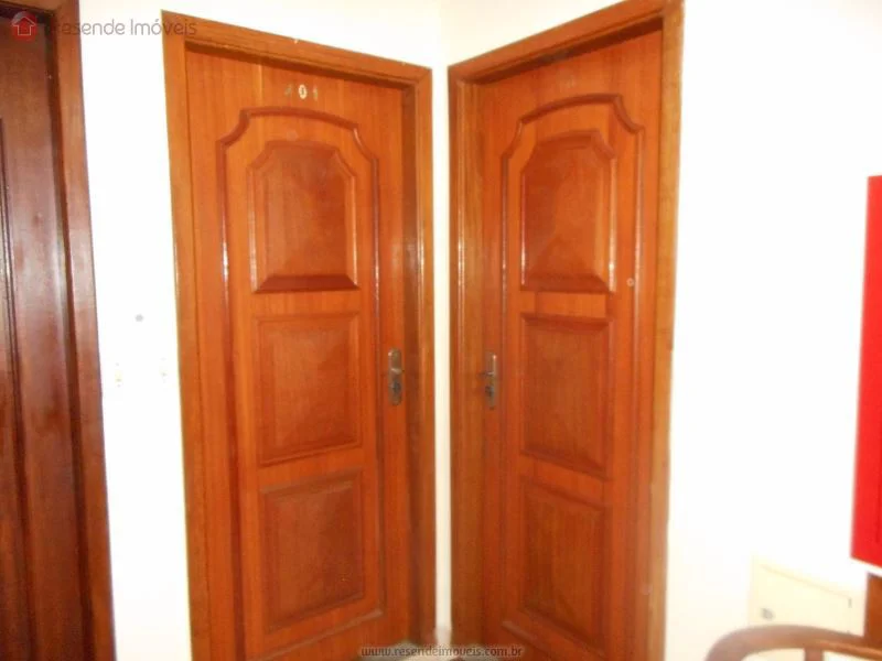 Foto 29 de 43 - Apartamento para venda em Vila Isabel