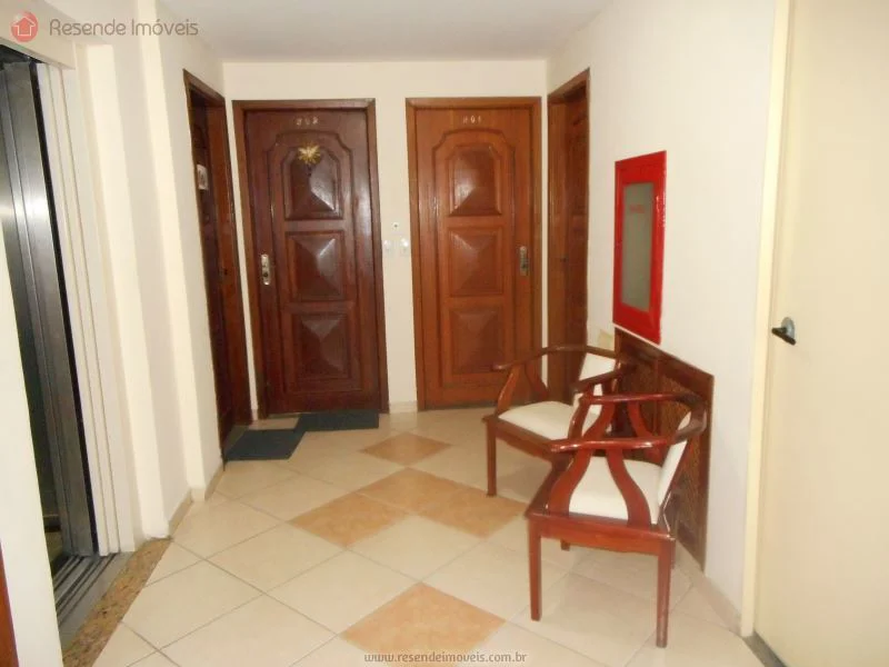 Foto 30 de 43 - Apartamento para venda em Vila Isabel