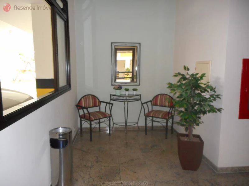 Foto 31 de 43 - Apartamento para venda em Vila Isabel