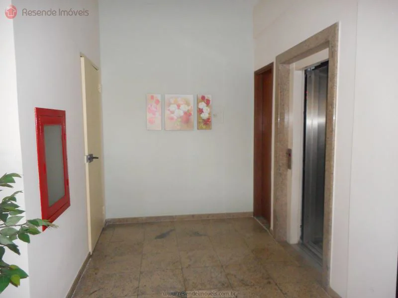 Foto 32 de 43 - Apartamento para venda em Vila Isabel