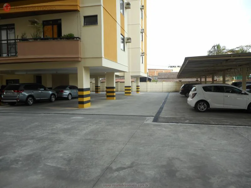 Foto 33 de 43 - Apartamento para venda em Vila Isabel