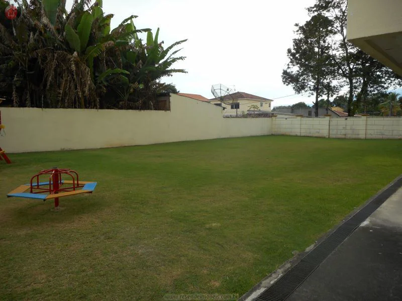 Foto 36 de 43 - Apartamento para venda em Vila Isabel