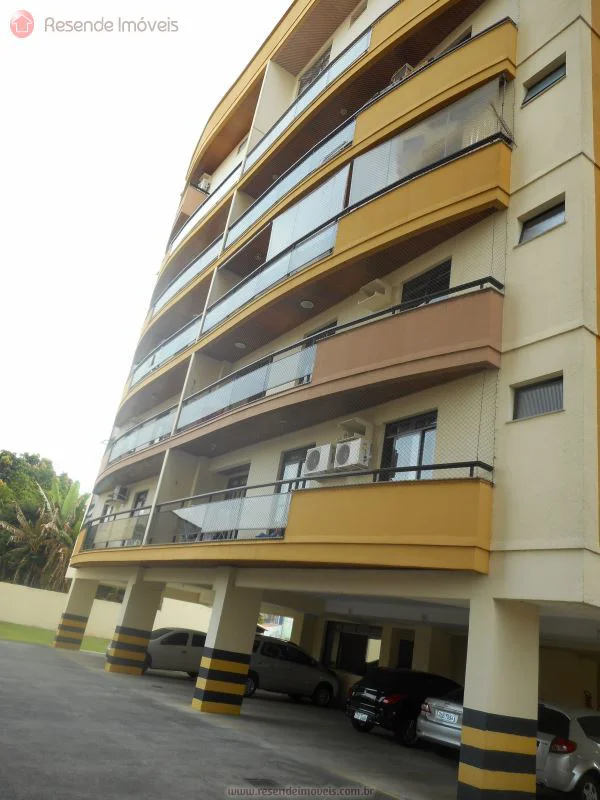 Foto 39 de 43 - Apartamento para venda em Vila Isabel