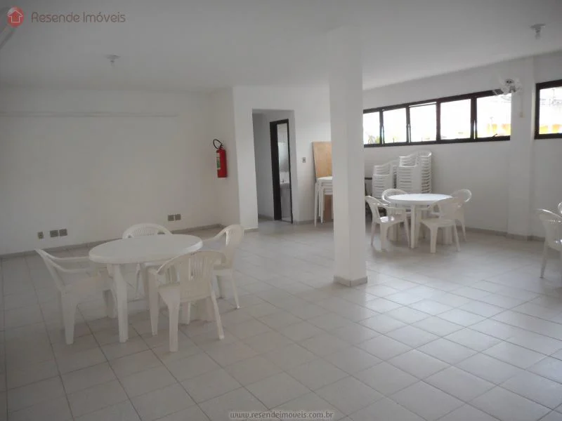 Foto 42 de 43 - Apartamento para venda em Vila Isabel