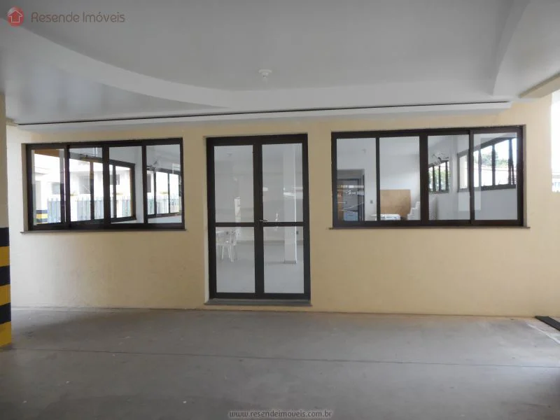 Foto 43 de 43 - Apartamento para venda em Vila Isabel