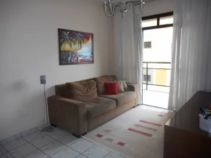 Apartamento para venda em Vila Isabel