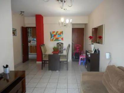 Apartamento para venda em Vila Isabel