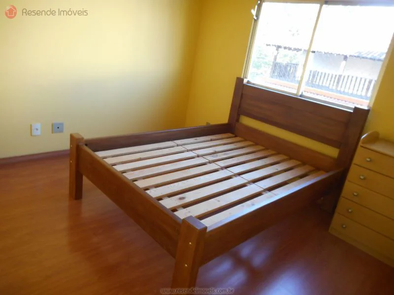 Foto 5 de 10 - Apartamento para aluguel em Comercial