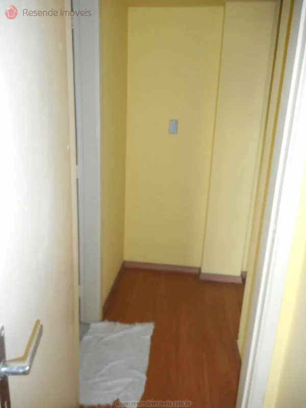 Foto 4 de 10 - Apartamento para aluguel em Comercial