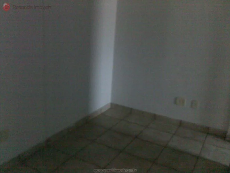 Foto 1 de 22 - Sala Comercial para aluguel em Campos Elíseos