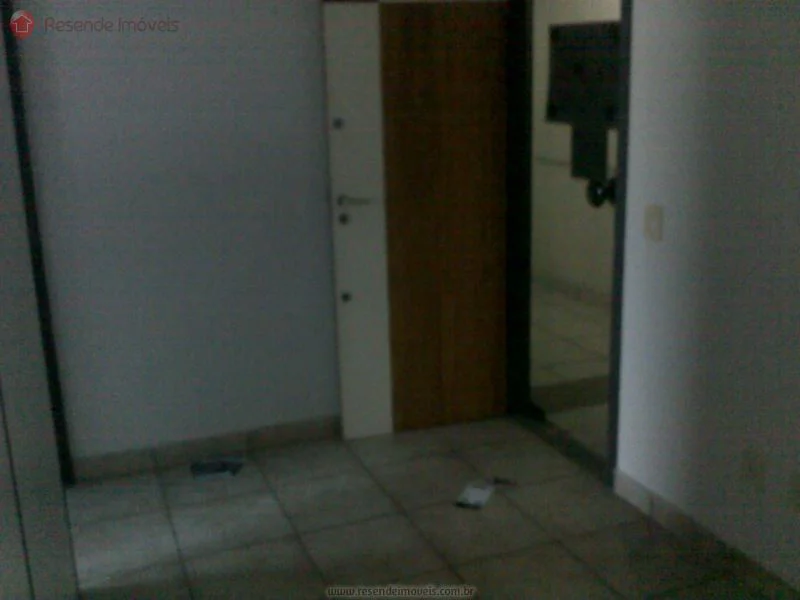 Foto 2 de 22 - Sala Comercial para aluguel em Campos Elíseos