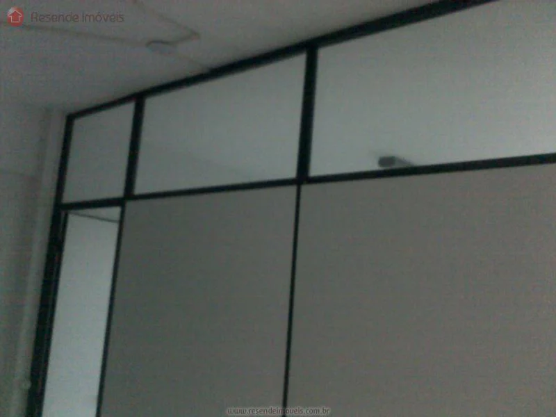 Foto 5 de 22 - Sala Comercial para aluguel em Campos Elíseos