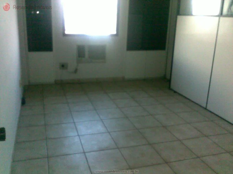 Foto 6 de 22 - Sala Comercial para aluguel em Campos Elíseos