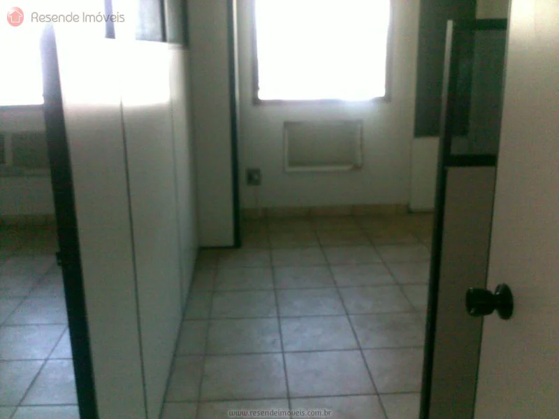 Foto 9 de 22 - Sala Comercial para aluguel em Campos Elíseos