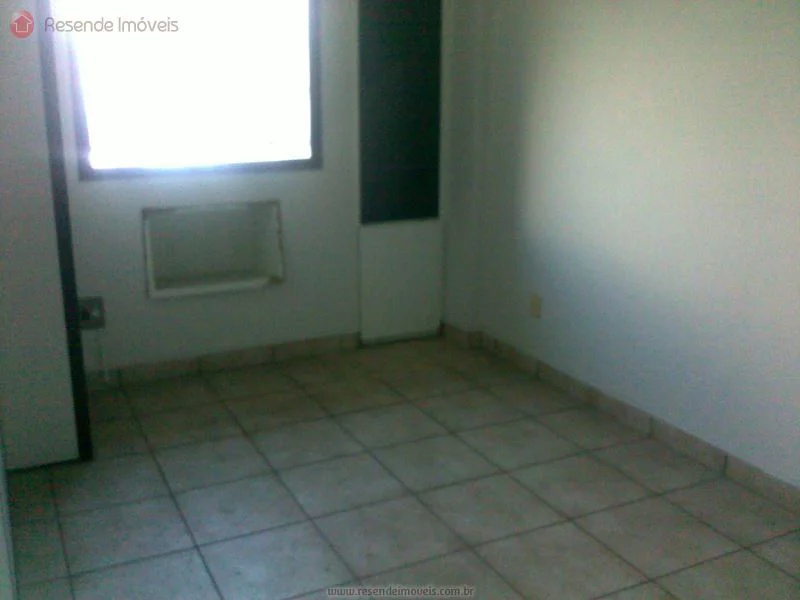 Foto 10 de 22 - Sala Comercial para aluguel em Campos Elíseos