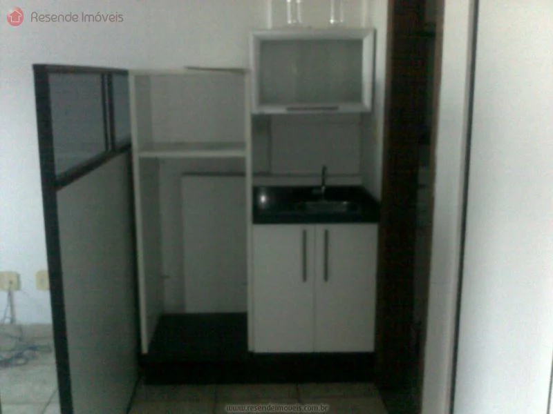 Foto 11 de 22 - Sala Comercial para aluguel em Campos Elíseos