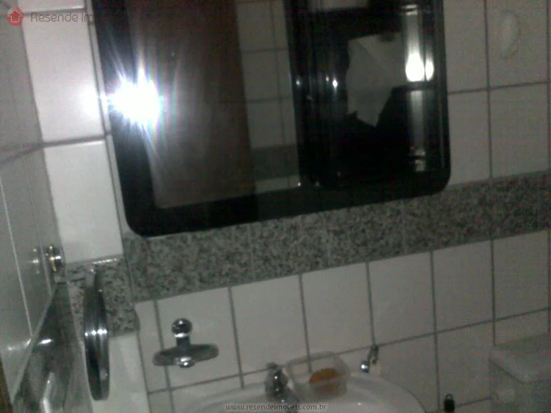 Foto 13 de 22 - Sala Comercial para aluguel em Campos Elíseos